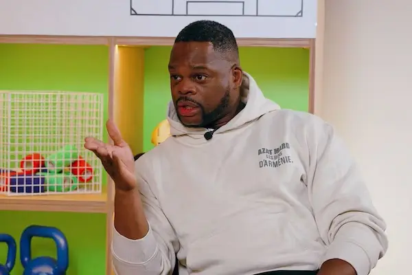 Vì sao Michael Carrick khởi đầu rực rỡ tại Manchester United?