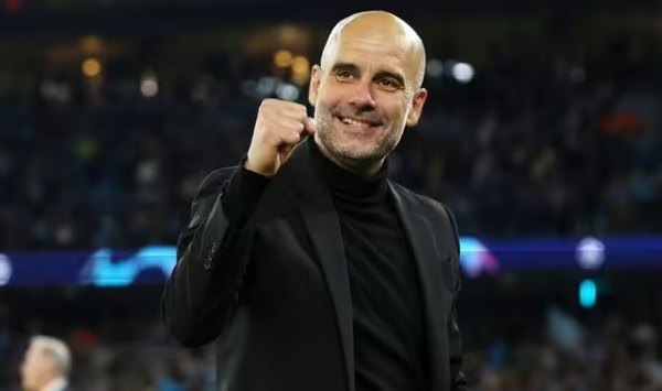 pep-guardiola-mo-ve-cu-an-ba-khi-huy-diet-real-madrid