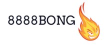 8888bong