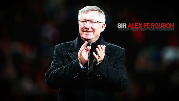 Sir Alex Ferguson có thể trở lại Man Utd làm HLV không?