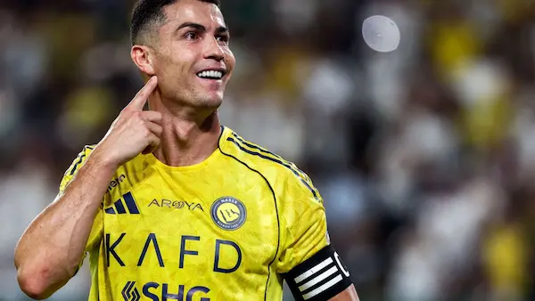 Cristiano Ronaldo đang ưu tiên mục tiêu nào tại Al Nassr?