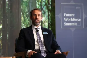 Gareth Southgate có muốn dẫn dắt MU ở thời điểm này?