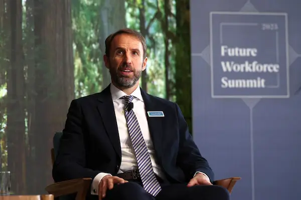 Gareth Southgate có muốn dẫn dắt MU ở thời điểm này?